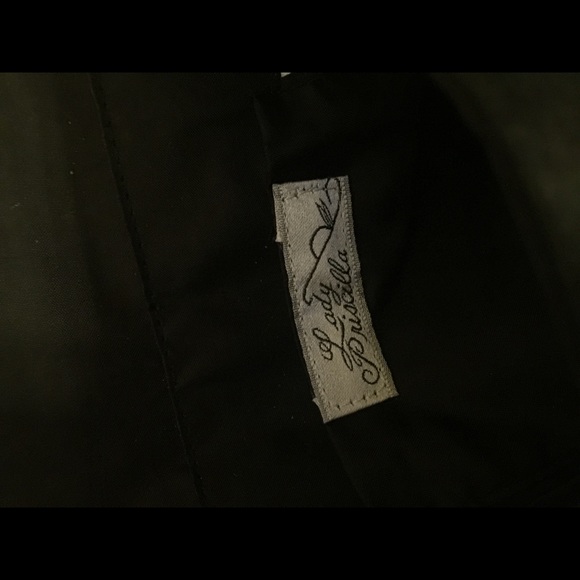 Lady Priscilla Vintage Beaded Evening Bag Mint♥️ - Picture 5 of 8